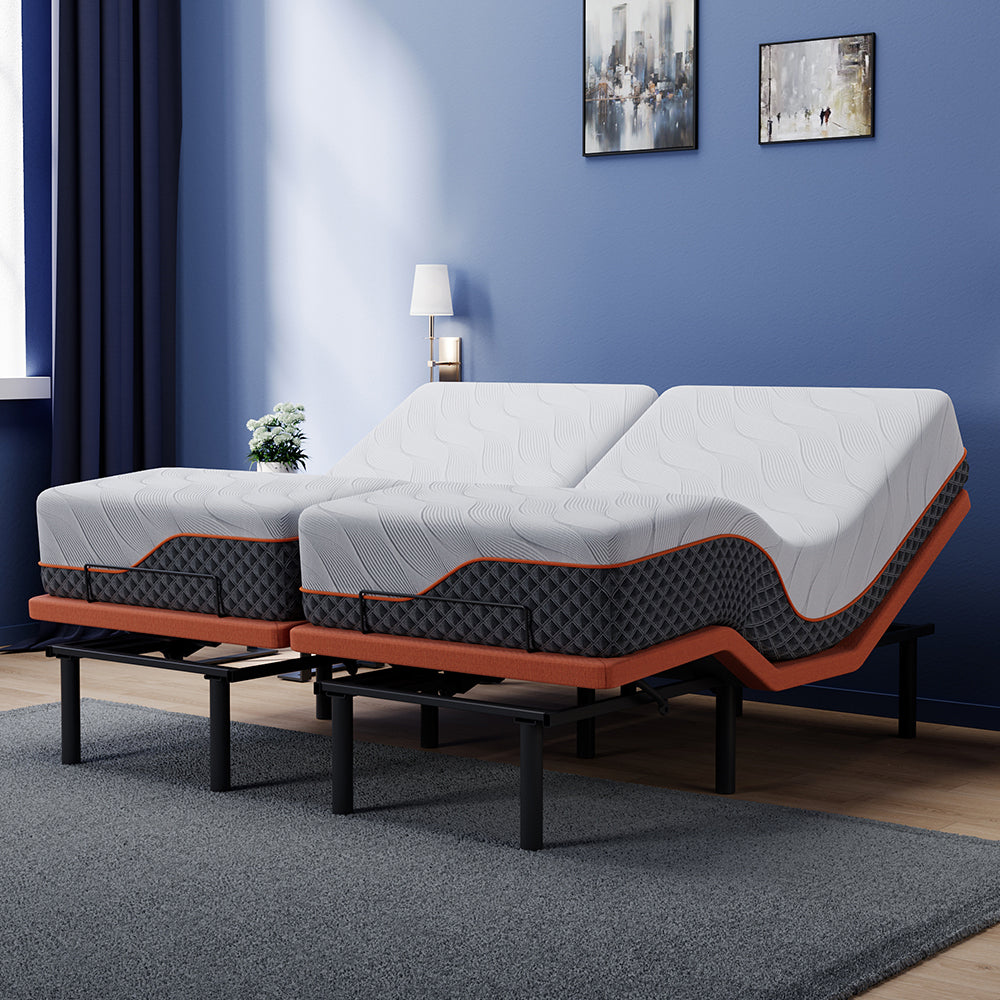 Is Your Mattress an Eco-Disaster? The Ultimate Guide to Sustainable Sleep