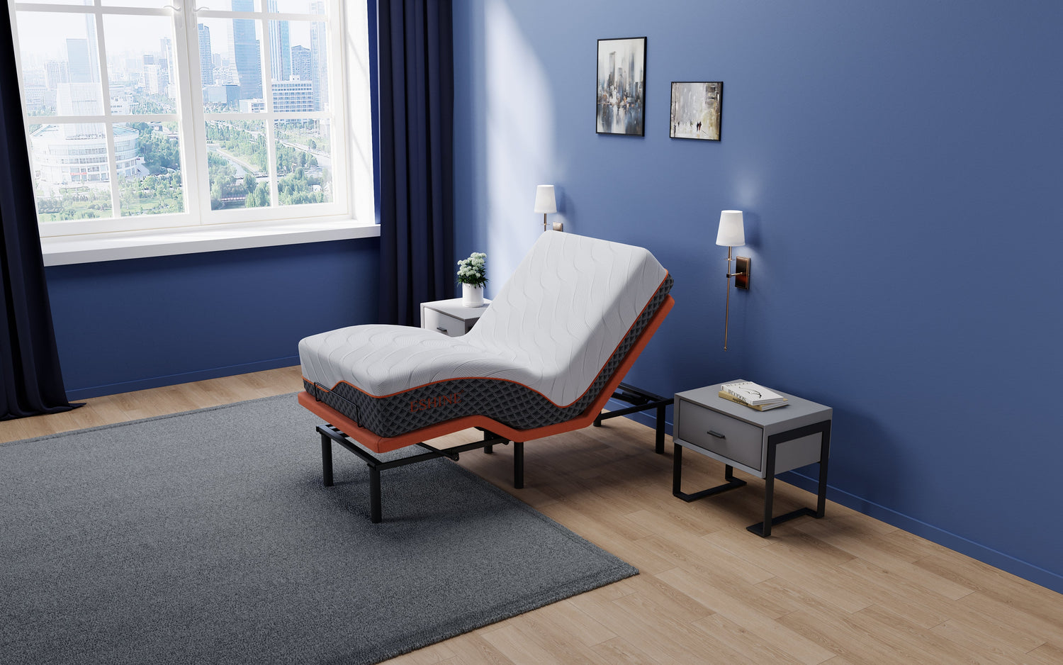 How to Choose the Most Comfortable Mattress: Buyer’s Guide & Scientific Advice