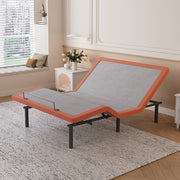 E2000 Adjustable Base