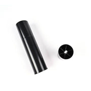 ESHINE Adjustable Leg ( 3.4" + 8") - EshineSleep