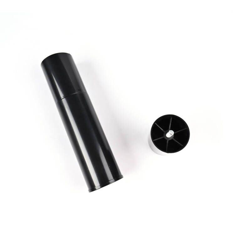 ESHINE Adjustable Leg ( 3.4" + 8") - EshineSleep