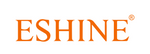 EshineSleep