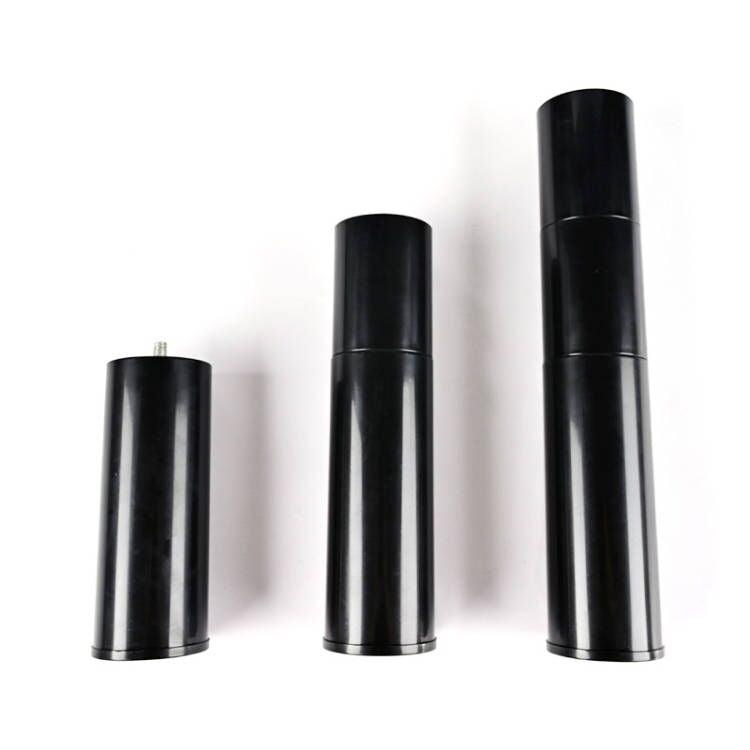 ESHINE Adjustable Leg ( 3.4" + 8") - EshineSleep