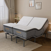 E3100+ Luxe Hybrid Bundle