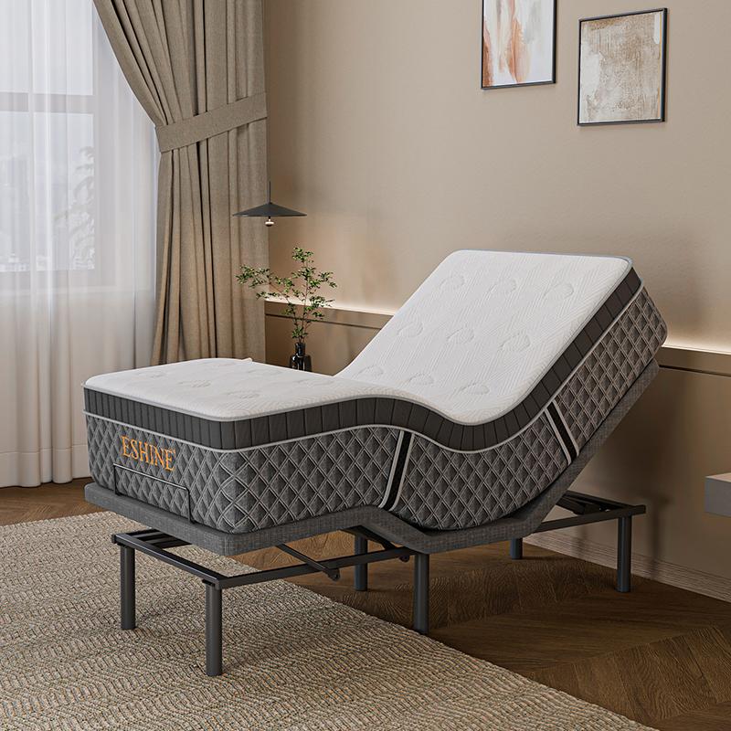 E3100+ Luxe Hybrid Bundle