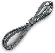 ESHINE Synch Cable for Adjustable Bed Split King - EshineSleep