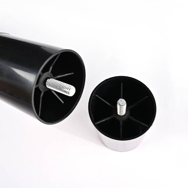 ESHINE Adjustable Leg ( 3.4" + 8") - EshineSleep