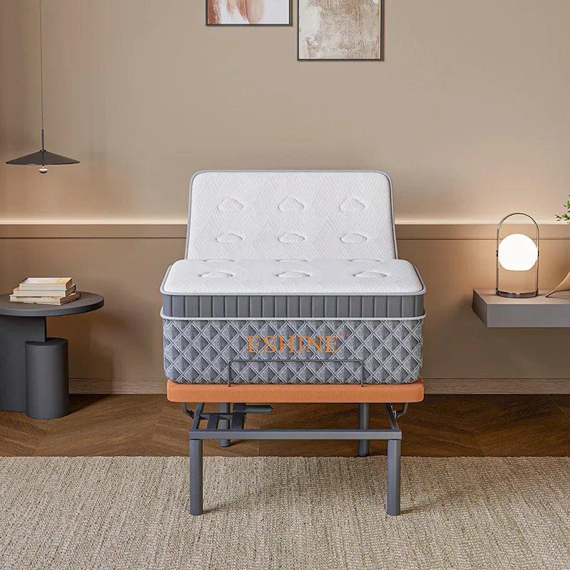 E5000+ Royal Hybrid Bundle