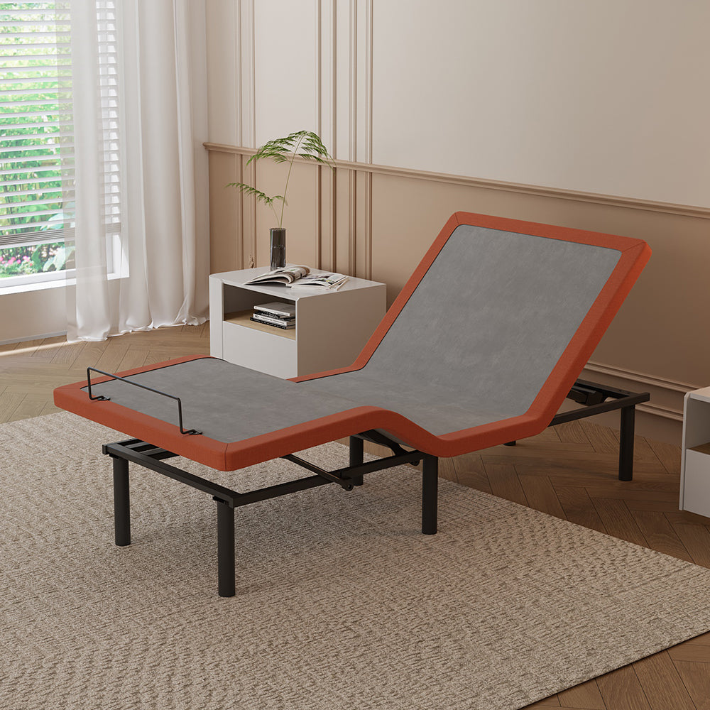 E3000 Adjustable Base