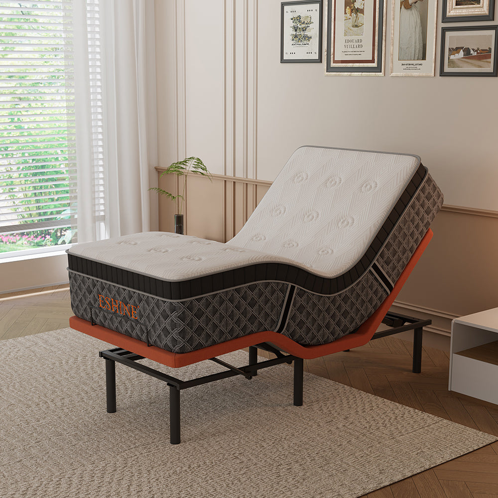 E2000+ Premium Hybrid Bundle