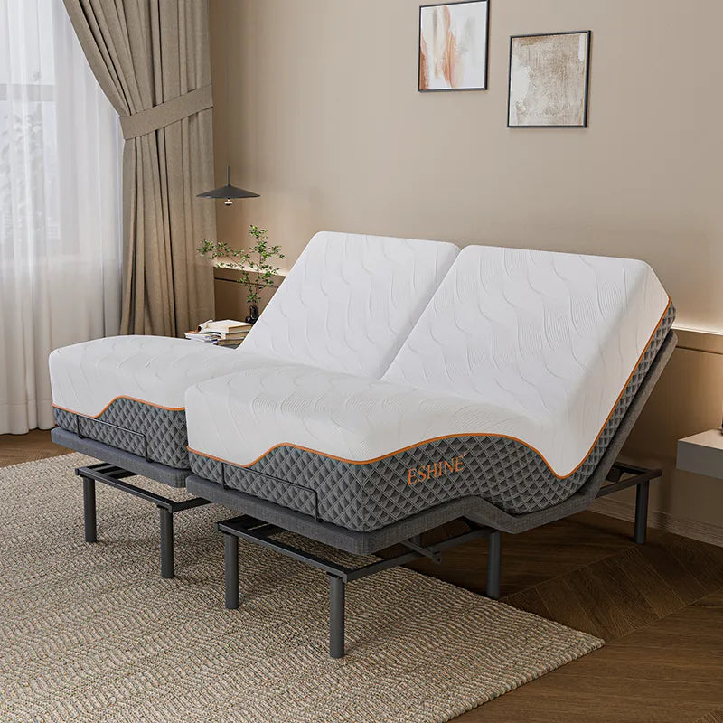 E3100+ Luxe Hybrid Bundle