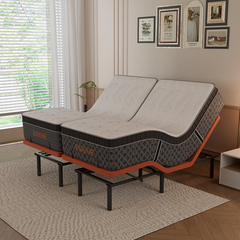 E2000+ Premium Hybrid Bundle