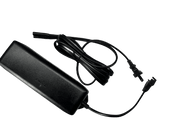 Power Supply - EshineSleep