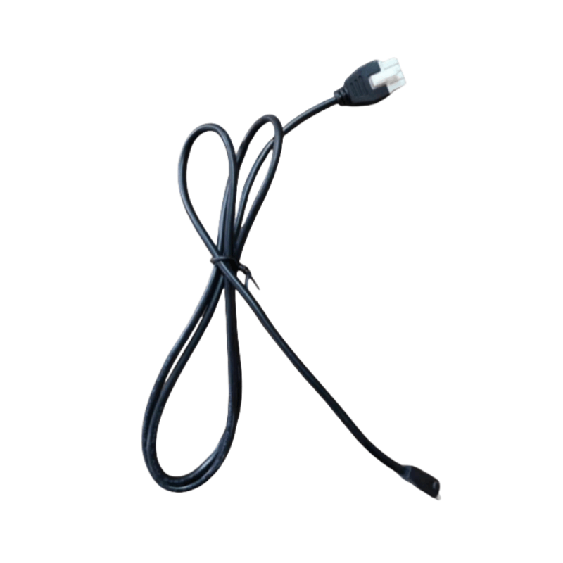 Power Connection Cables - EshineSleep