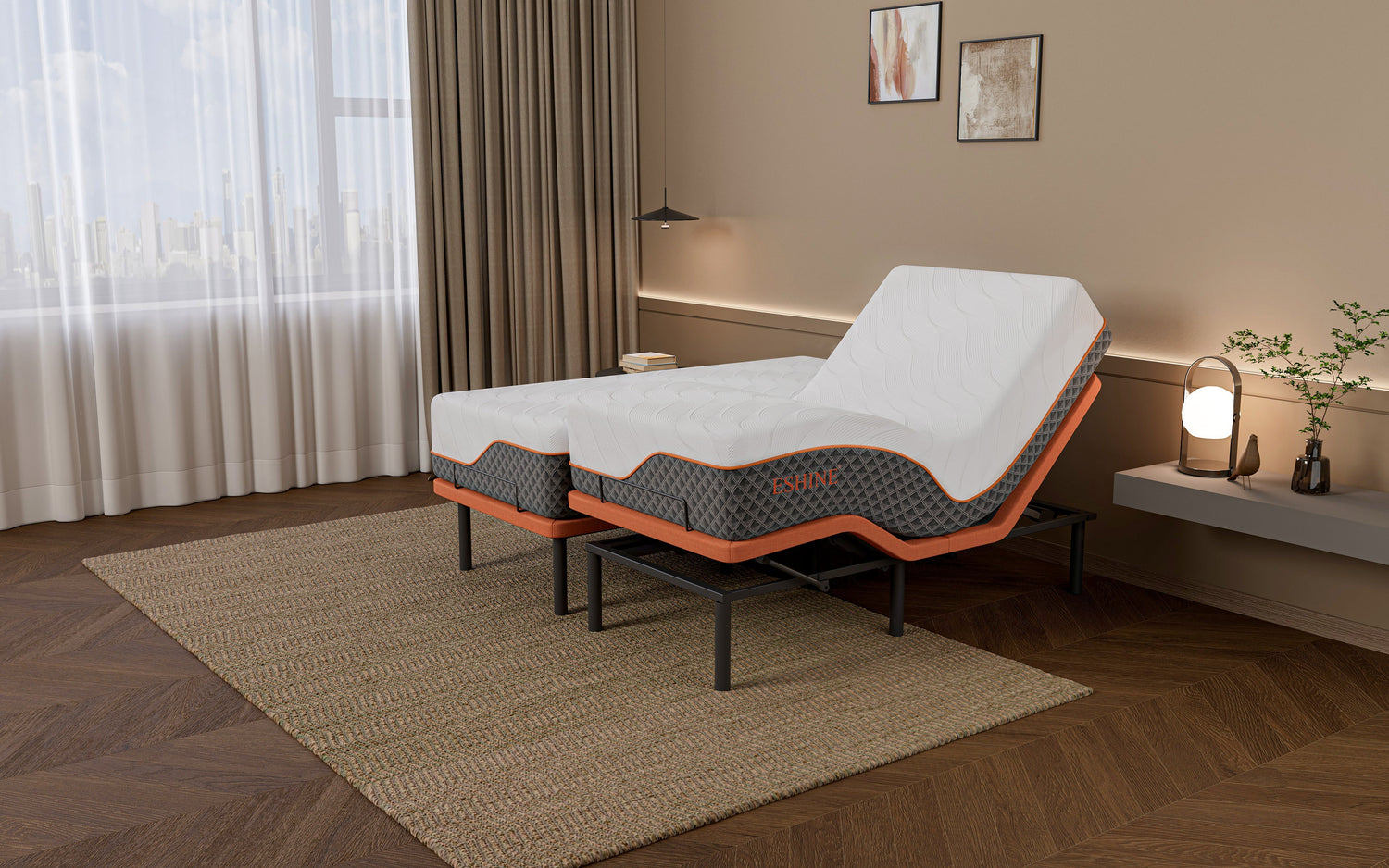 Orthopedic Sleep Alignment: Best Positions to Reduce Lower Back Pain | Worst Habits Exposed