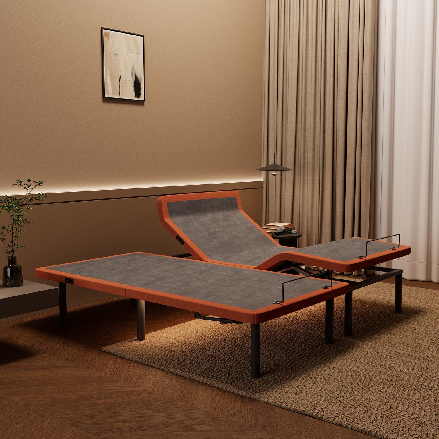 9 Benefits of Sleeping Elevated: A Comprehensive Guide