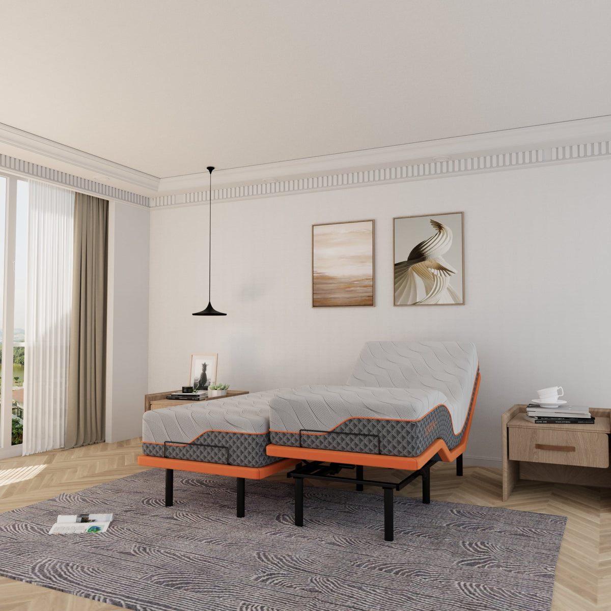 Mattress Too Soft? 3 Practical Fixes That Don’t Require a New Mattress - EshineSleep