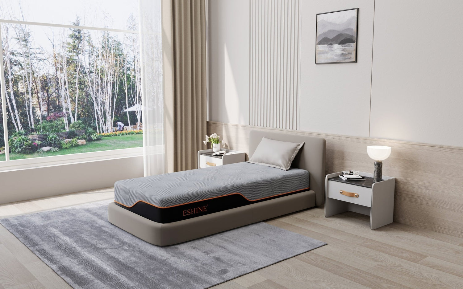 When Should I Replace My Mattress: The Definitive Guide - EshineSleep