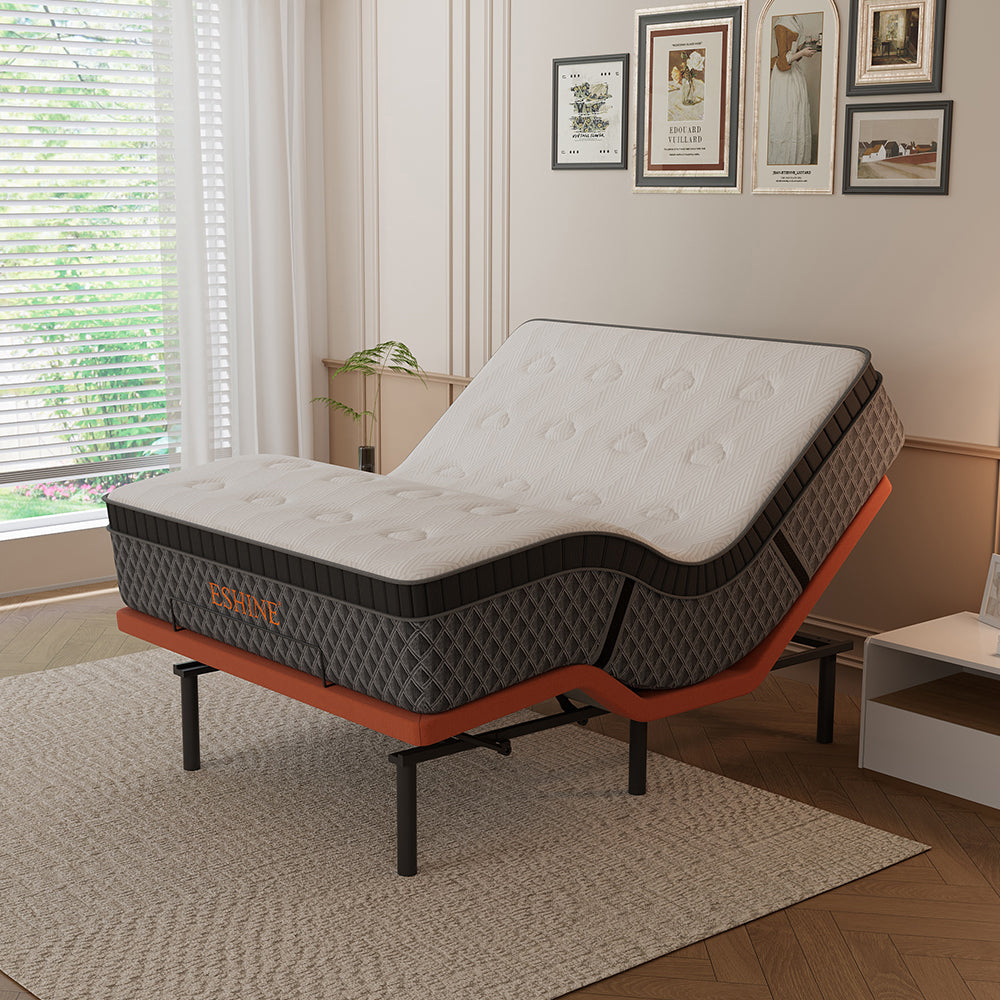 E2000+ Premium Hybrid Bundle