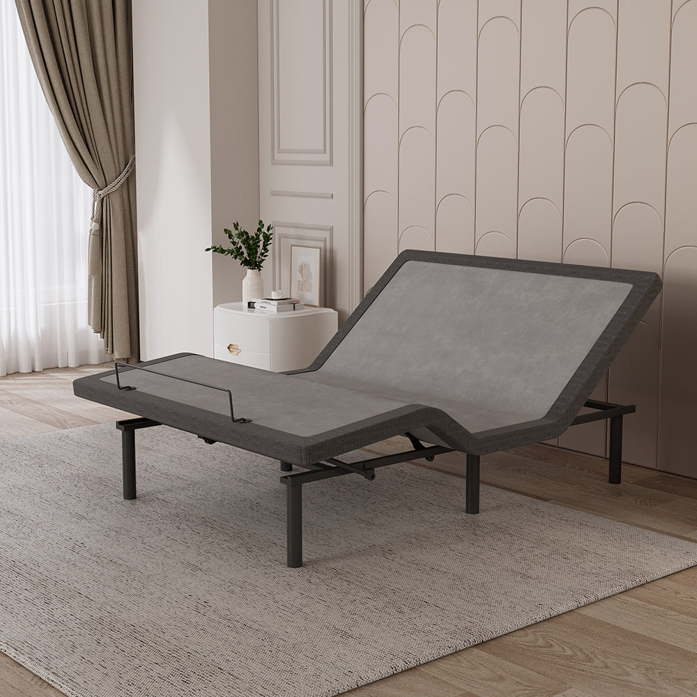 E3100 Adjustable Base