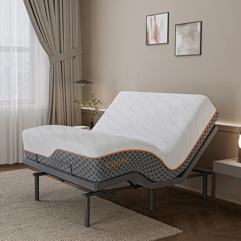 E3100+ Luxe Hybrid Bundle