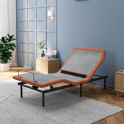 E6000 Adjustable Base