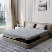ESHINE Signature Memory Foam Mattress