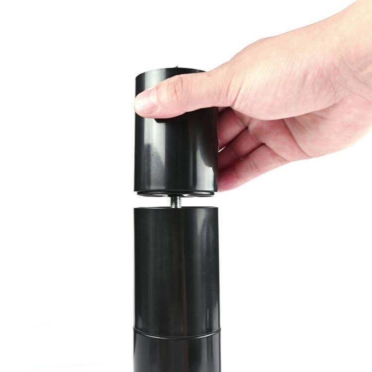 ESHINE Adjustable Leg ( 3.4" + 8") - EshineSleep