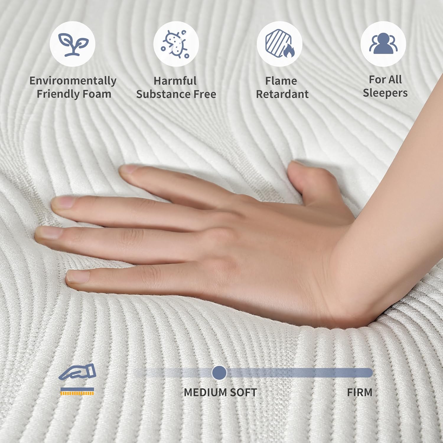 E6000+Platinum Hybrid Bundle