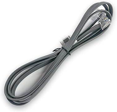 ESHINE Synch Cable for Adjustable Bed Split King - EshineSleep