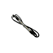 Eshine Adjustable Bed Frame Underbed Light - EshineSleep