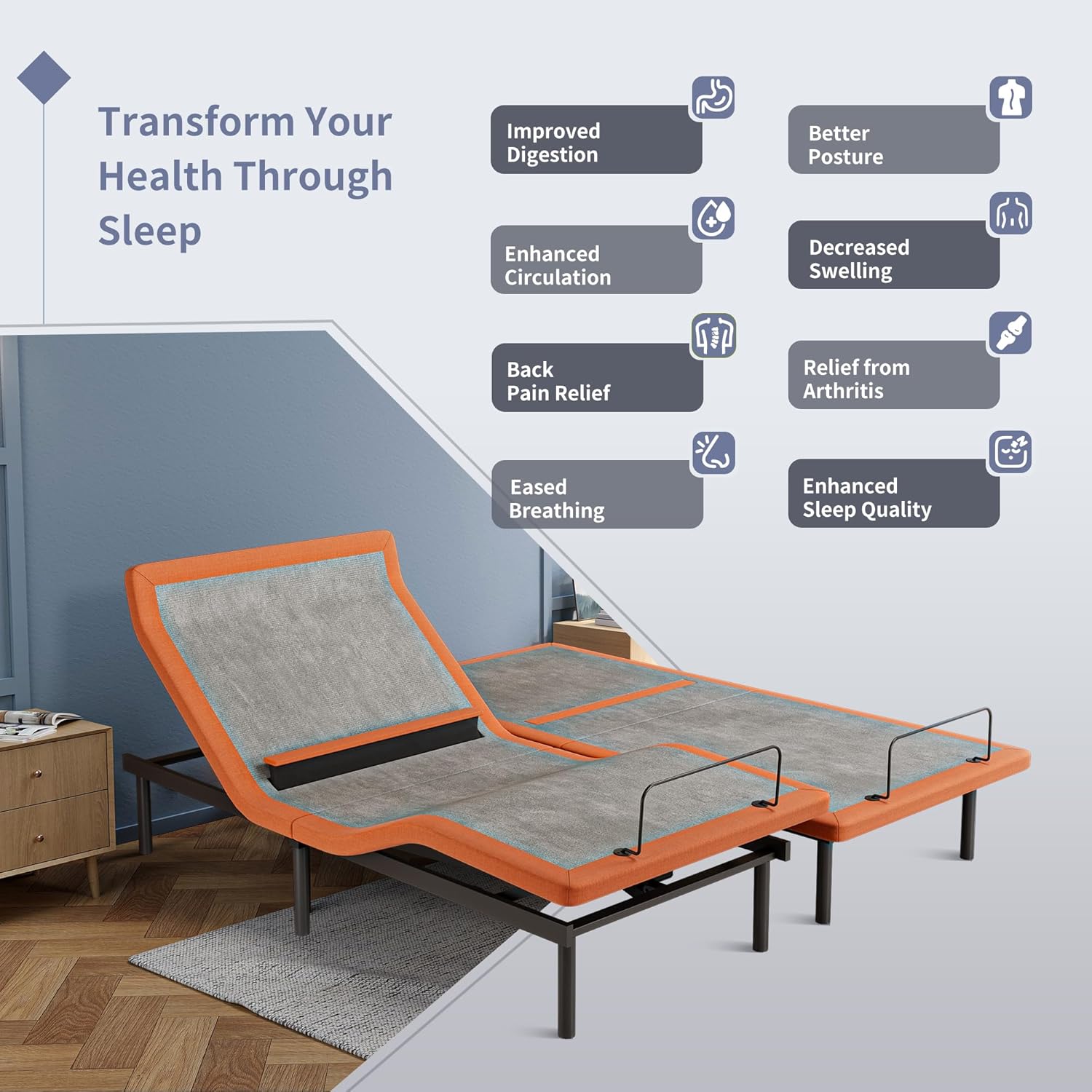 E6000+Platinum Hybrid Bundle