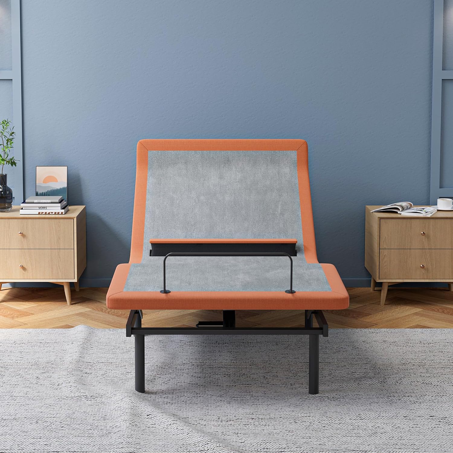 E6000 Adjustable Base