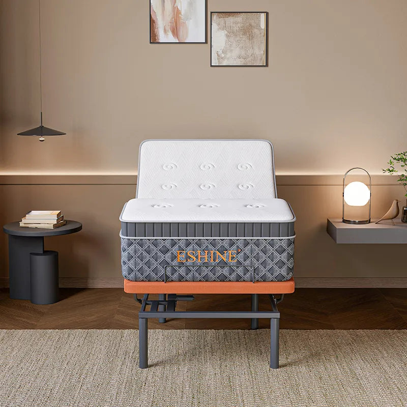 E5000+ Royal Hybrid Bundle