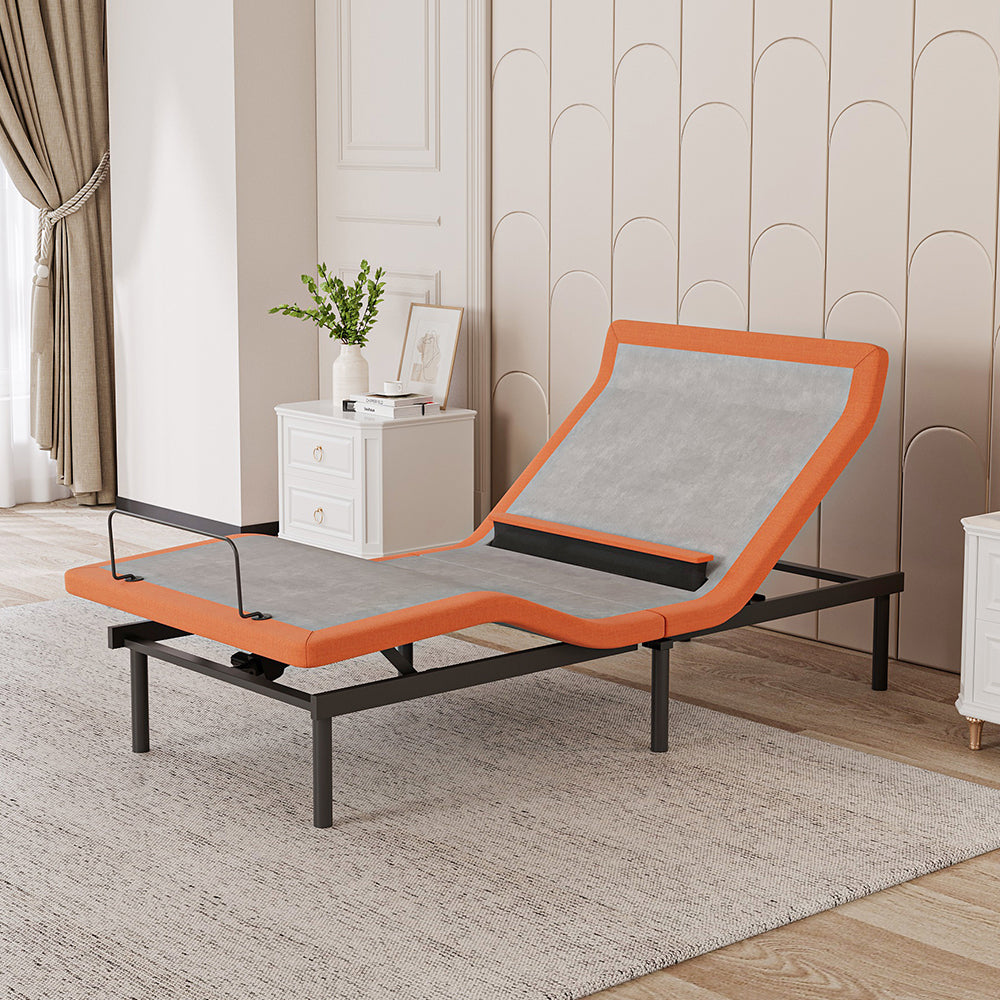 E6000 Adjustable Base