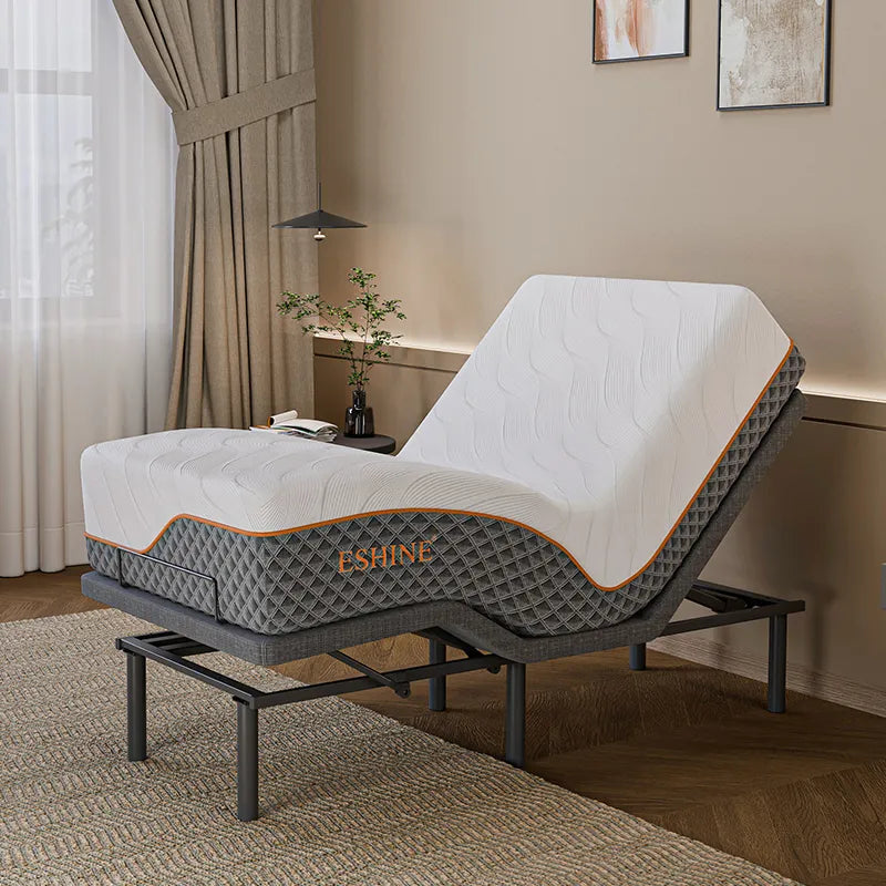 E3100+ Luxe Hybrid Bundle