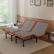 E3000 Adjustable Base