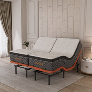 E3000+ Luxe Hybrid Bundle