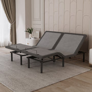 E3100 Adjustable Base