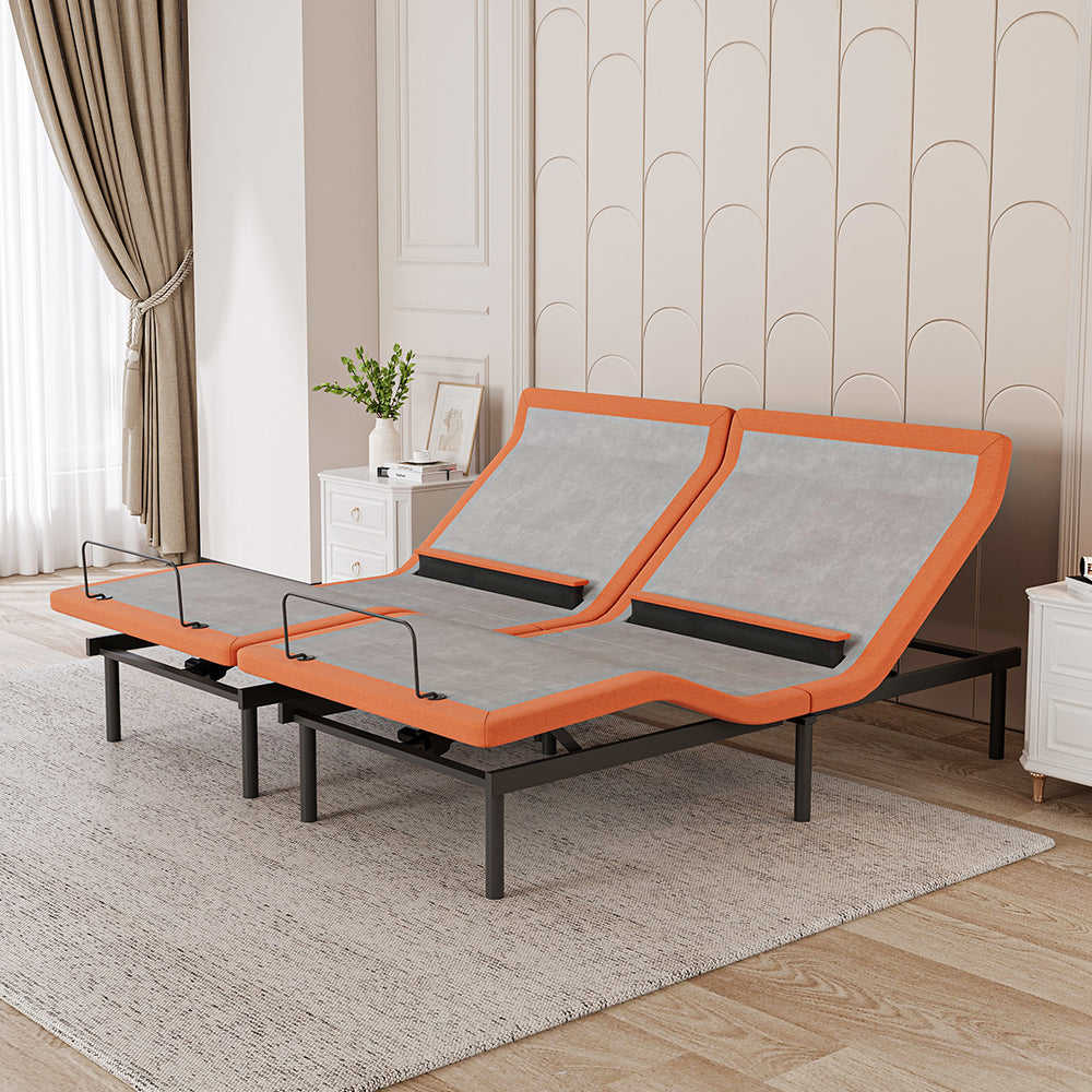 E6000 Adjustable Base