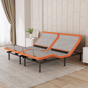 E6000 Adjustable Base