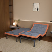 E5000 Adjustable Base