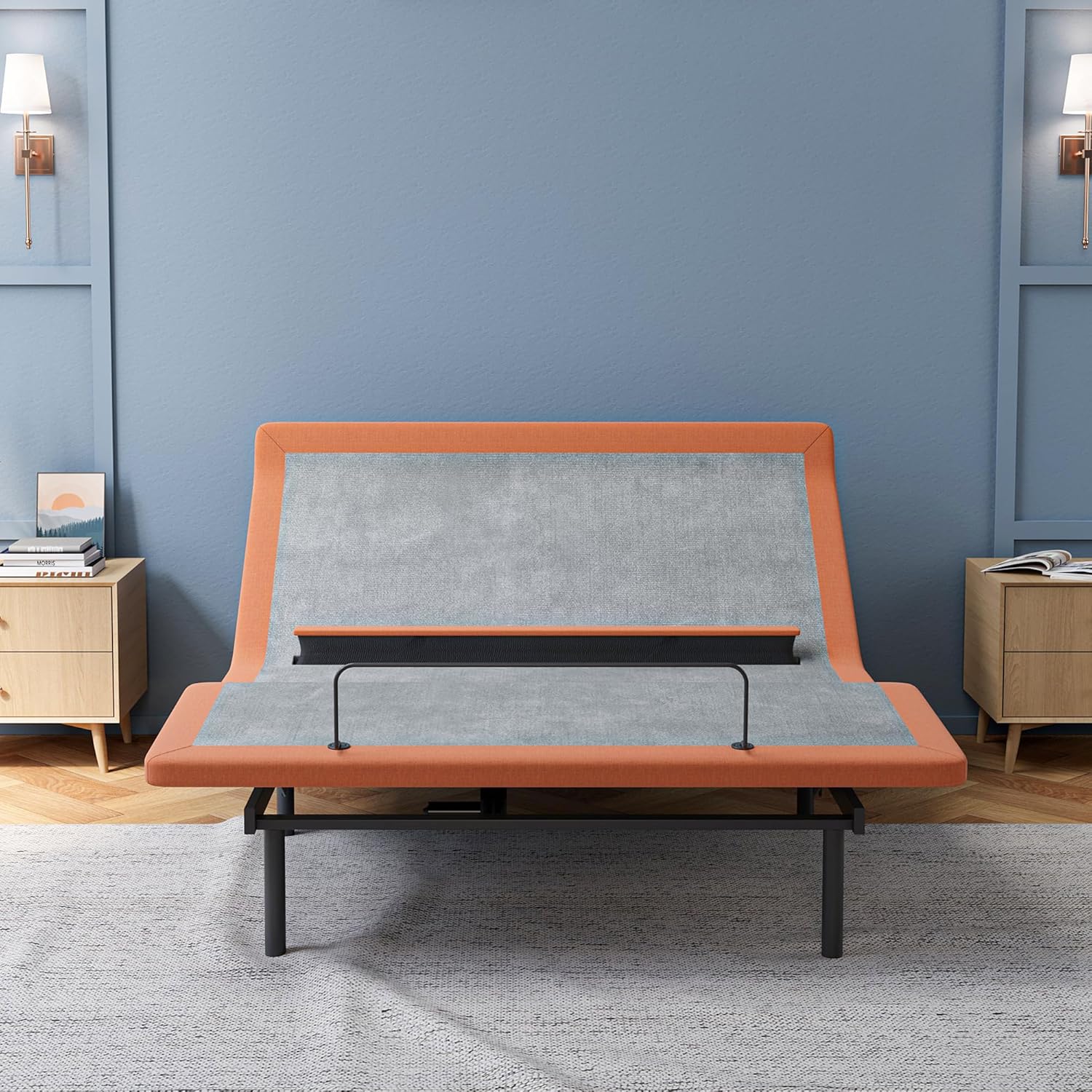 E6000+Platinum Hybrid Bundle