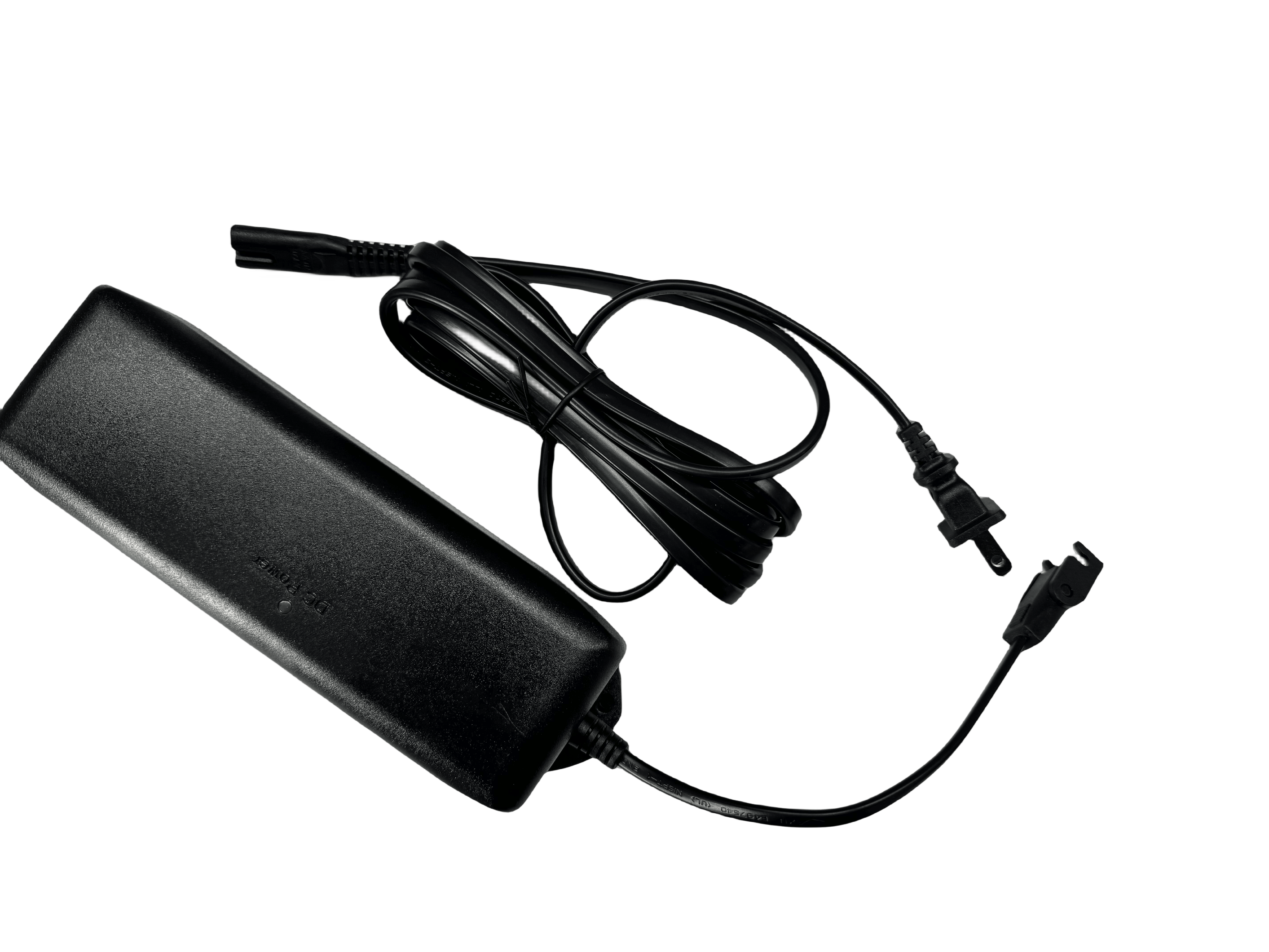 Power Supply - EshineSleep