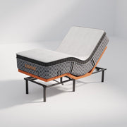 E2000+ Premium Adjustable Bundle - EshineSleep