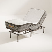E3100+ Luxe Adjustable Bundle - EshineSleep