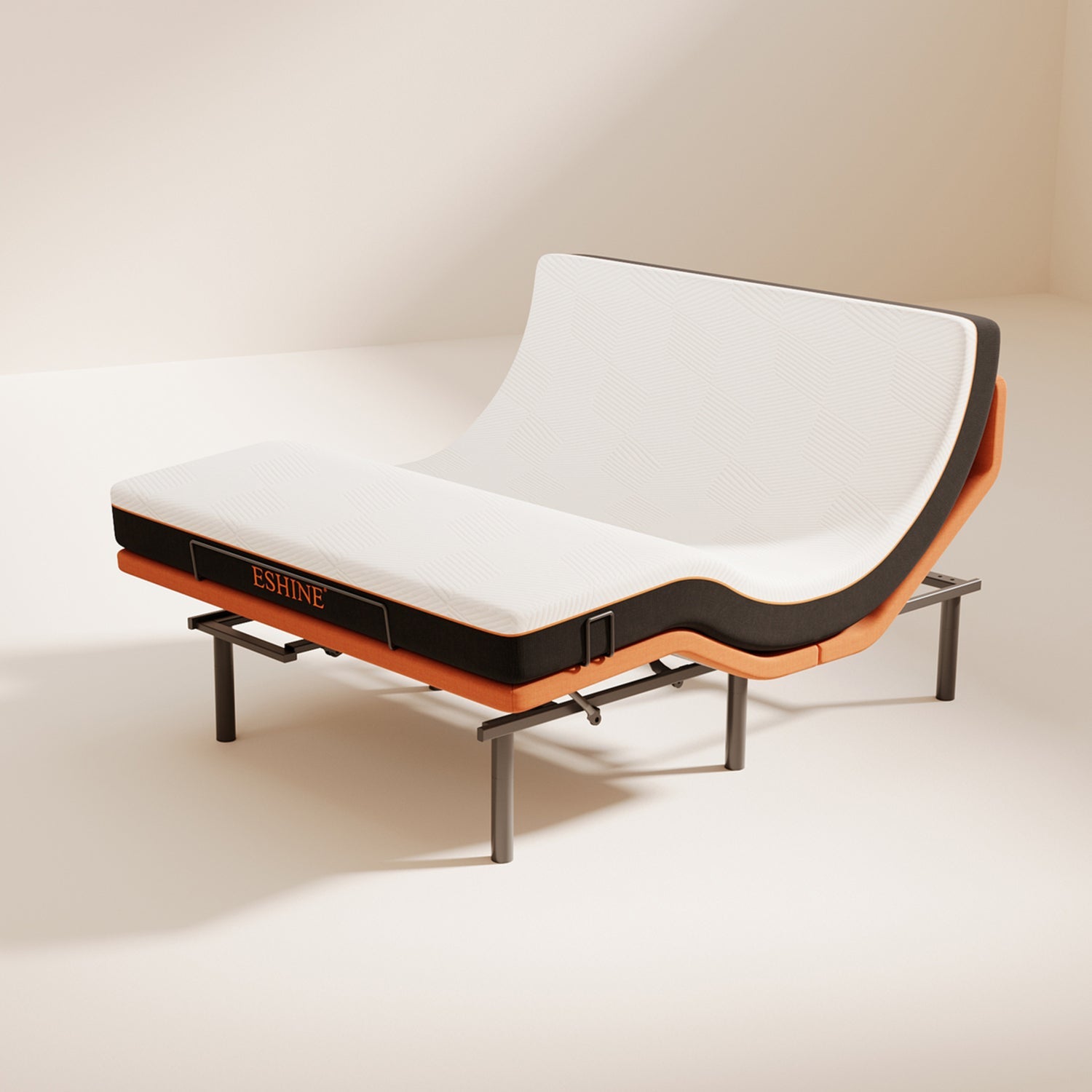 E5000+ Royal Adjustable Bundle - EshineSleep