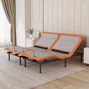 E6000 Adjustable Base - EshineSleep