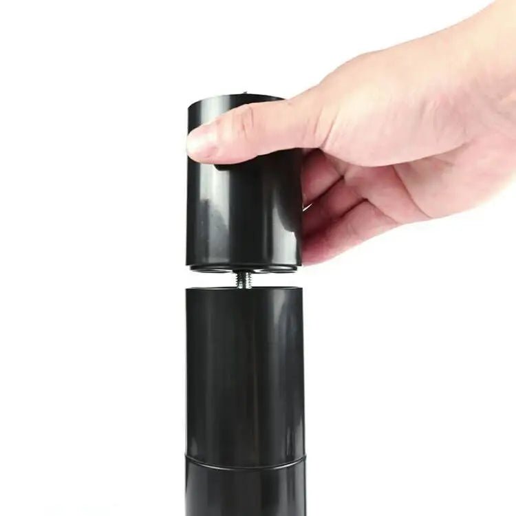ESHINE Adjustable Leg ( 3.4" + 8") - EshineSleep