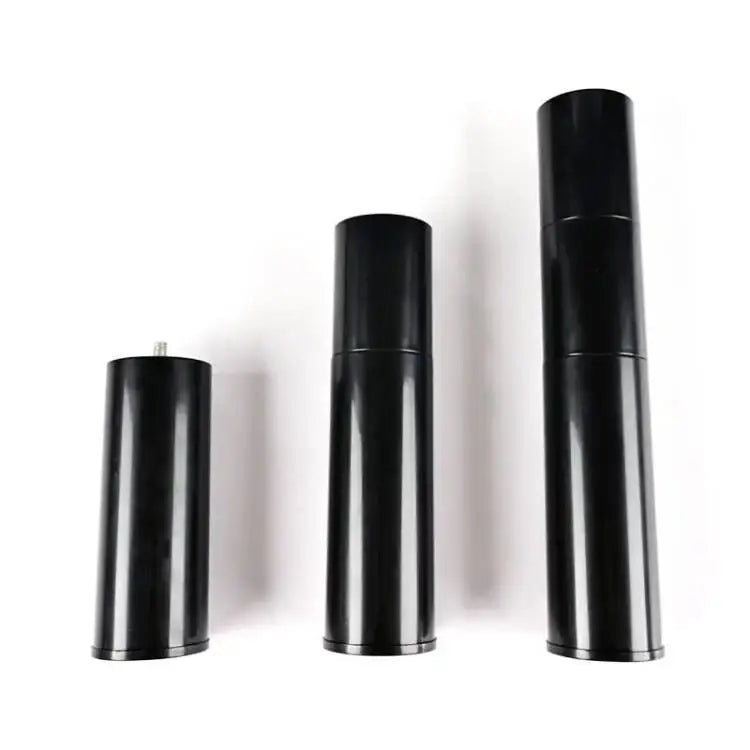 ESHINE Adjustable Leg ( 3.4" + 8") - EshineSleep